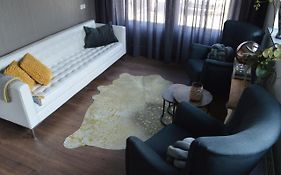 B&B Tussen Vecht en Veer